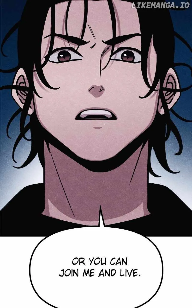 Zombie X Slasher Chapter 57 Online - página 12