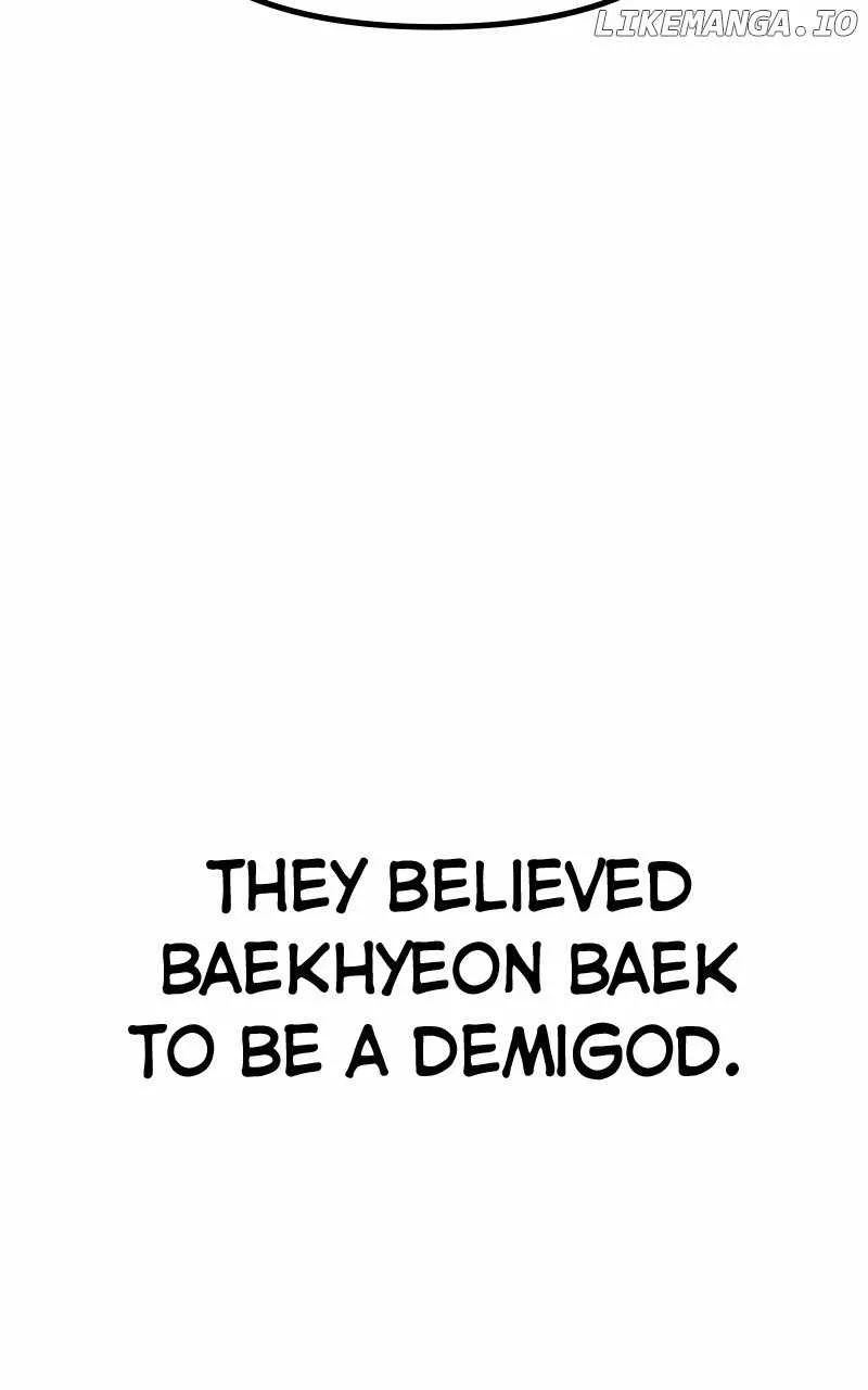 Zombie X Slasher Chapter 57 Online - página 13
