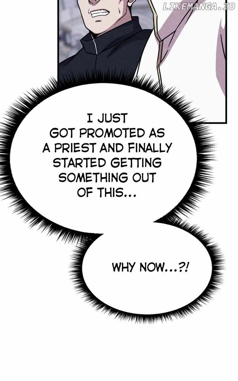 Zombie X Slasher Chapter 57 Online - página 16