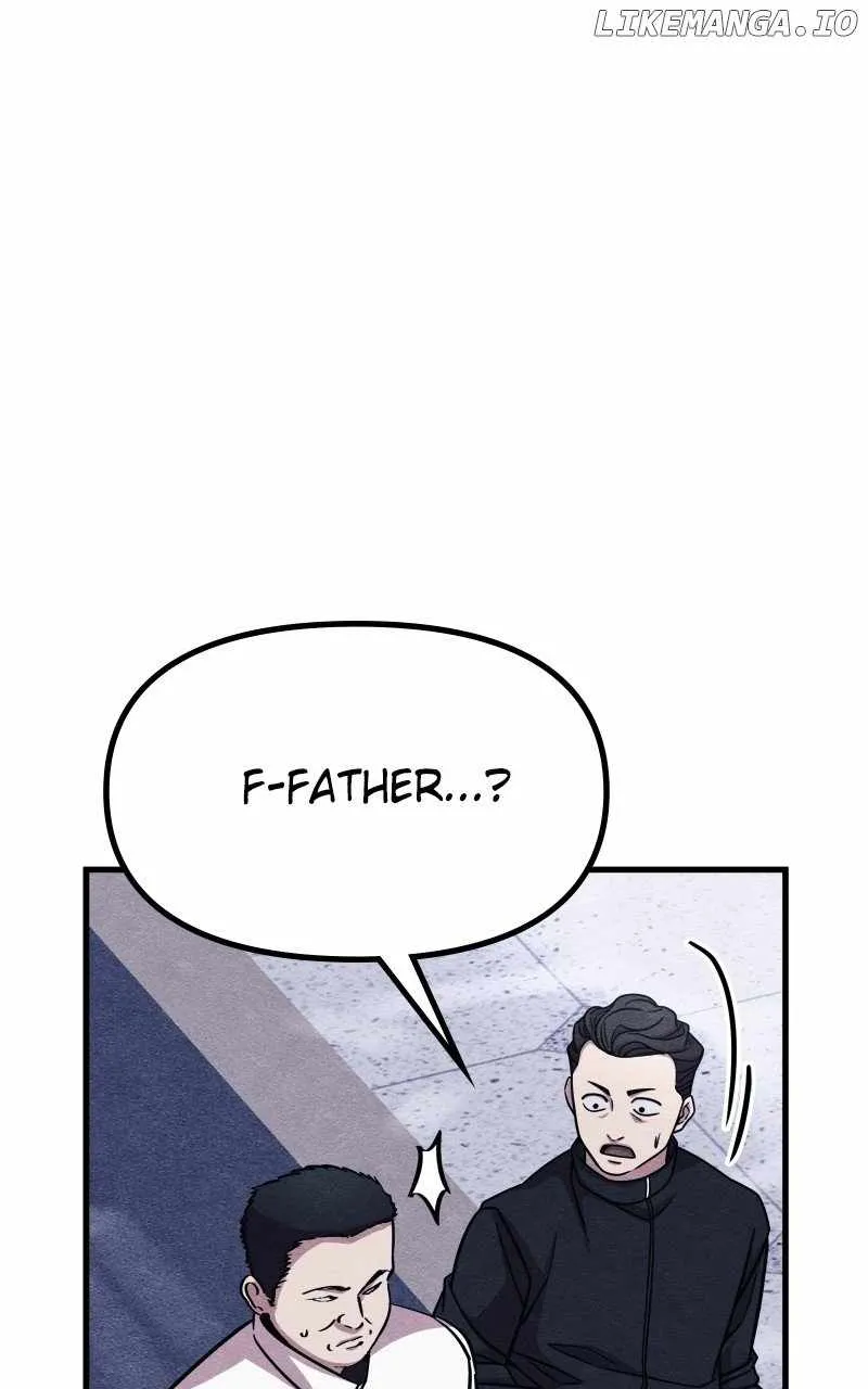 Zombie X Slasher Chapter 57 Online - página 17
