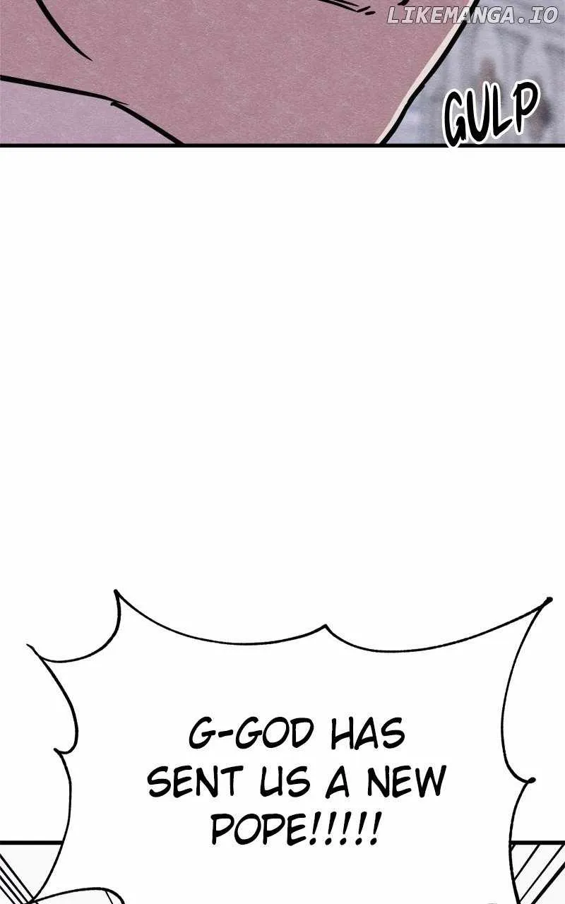 Zombie X Slasher Chapter 57 Online - página 18