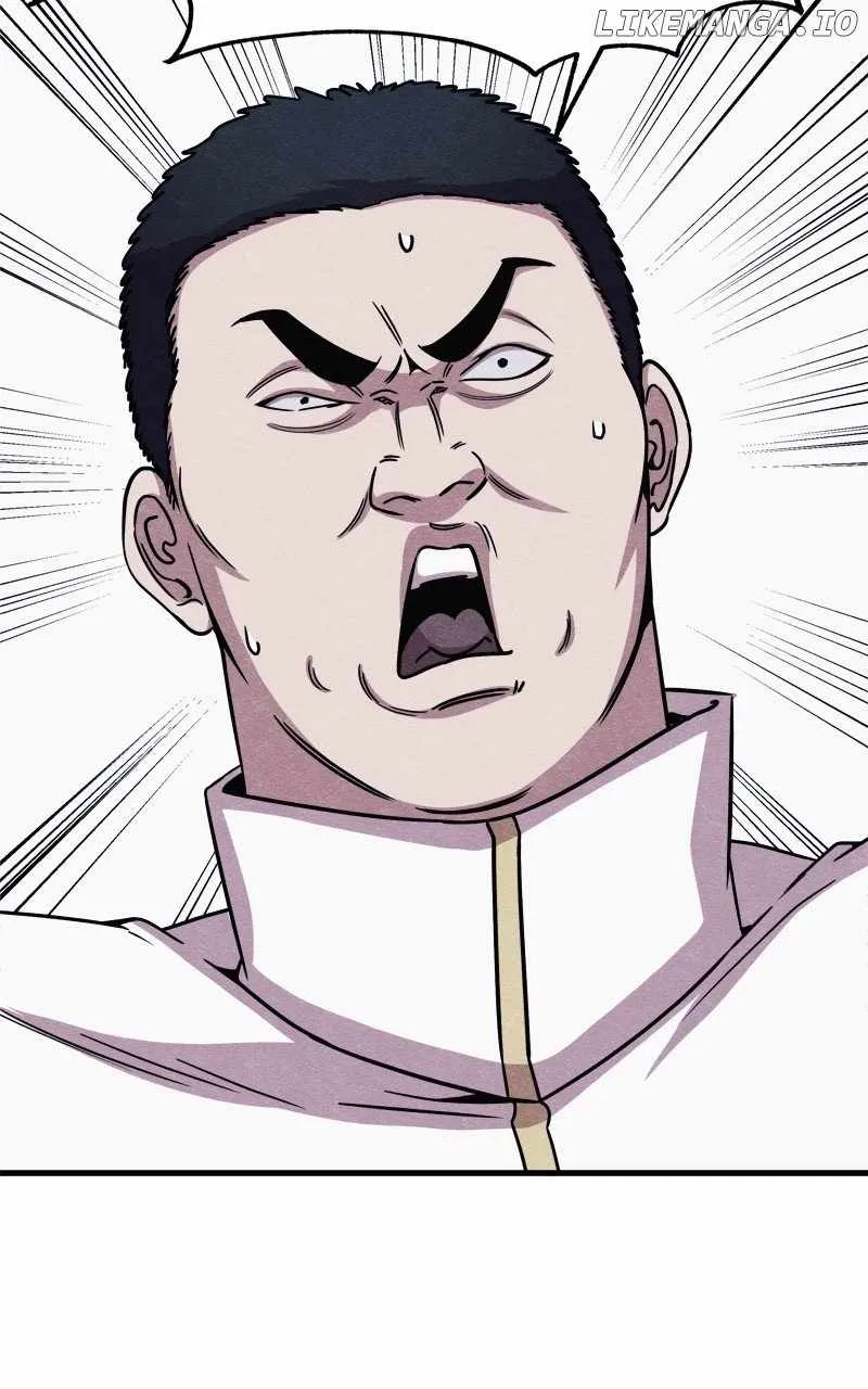 Zombie X Slasher Chapter 57 Online - página 19