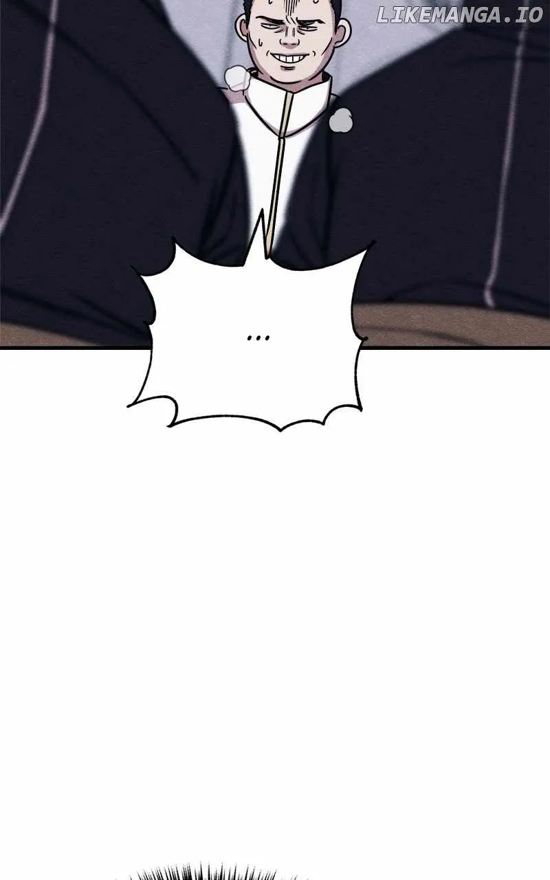Zombie X Slasher Chapter 57 Online - página 24