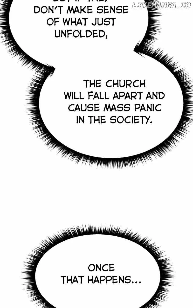 Zombie X Slasher Chapter 57 Online - página 25