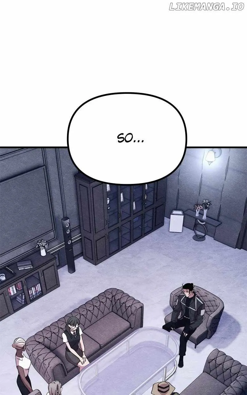 Zombie X Slasher Chapter 58 Online - página 2