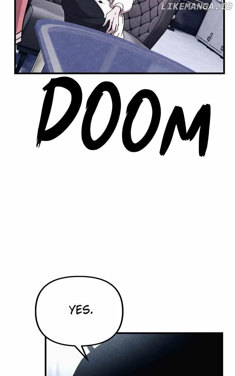 Zombie X Slasher Chapter 58 Online - página 5
