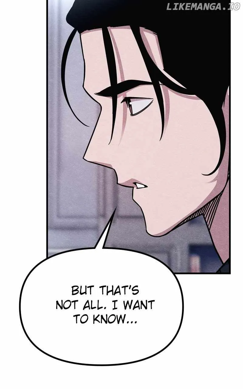 Zombie X Slasher Chapter 58 Online - página 6