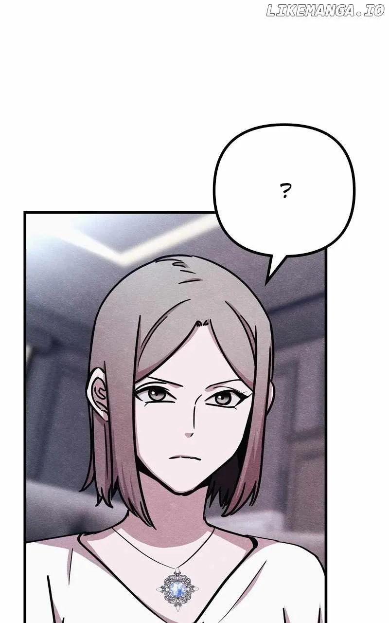 Zombie X Slasher Chapter 58 Online - página 7