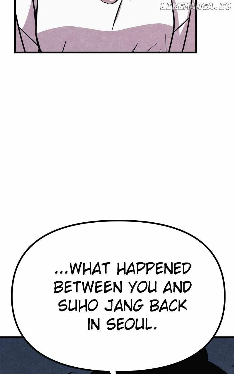 Zombie X Slasher Chapter 58 Online - página 8
