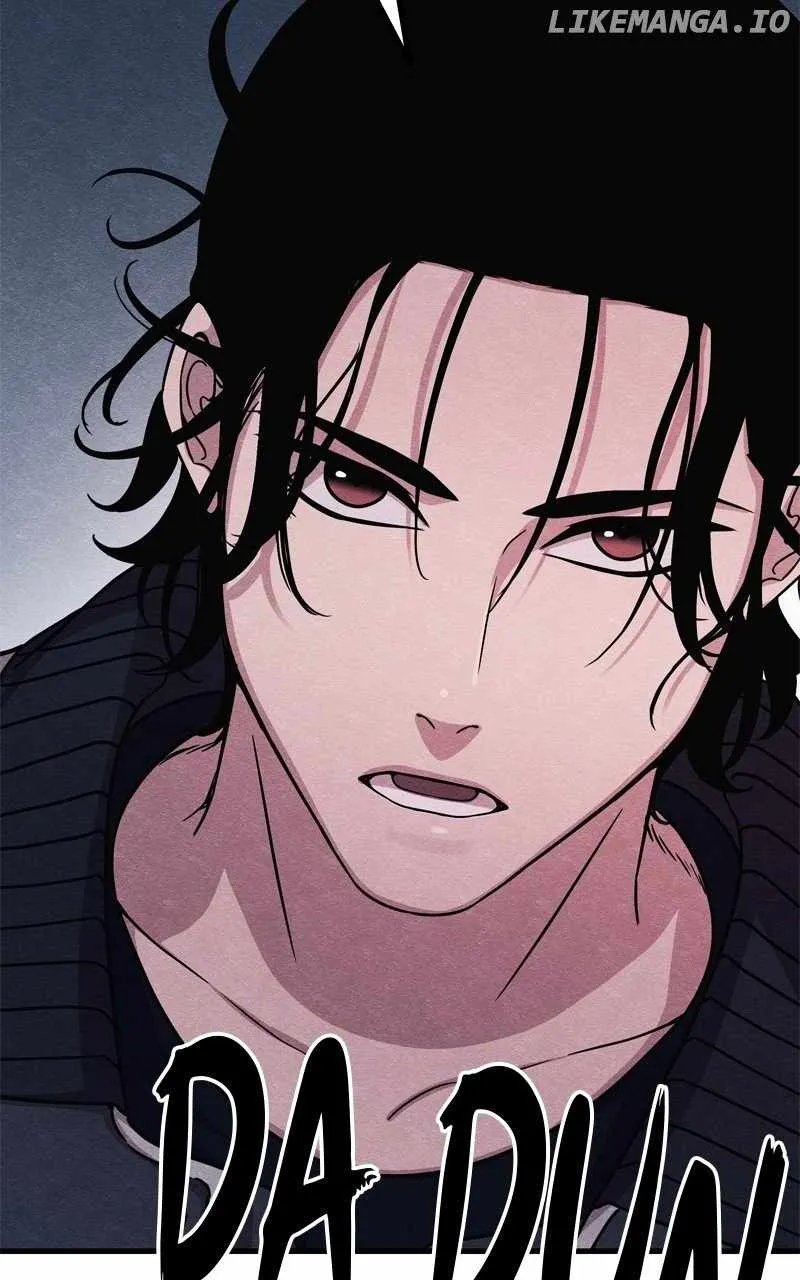 Zombie X Slasher Chapter 58 Online - página 9