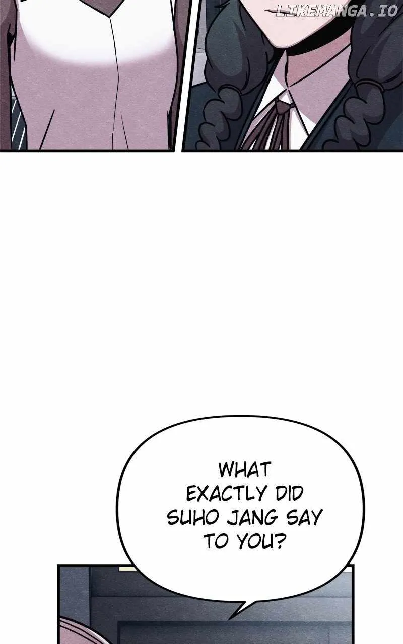Zombie X Slasher Chapter 58 Online - página 12
