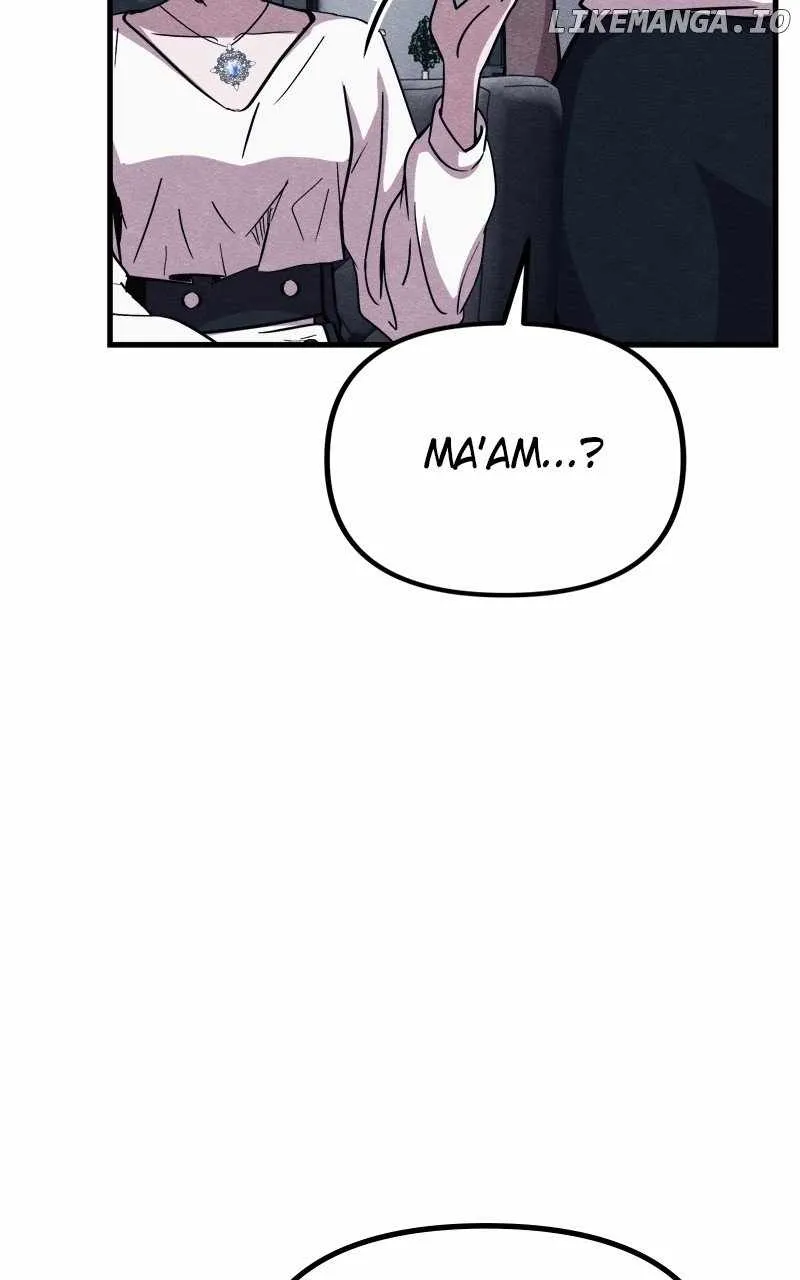 Zombie X Slasher Chapter 58 Online - página 14