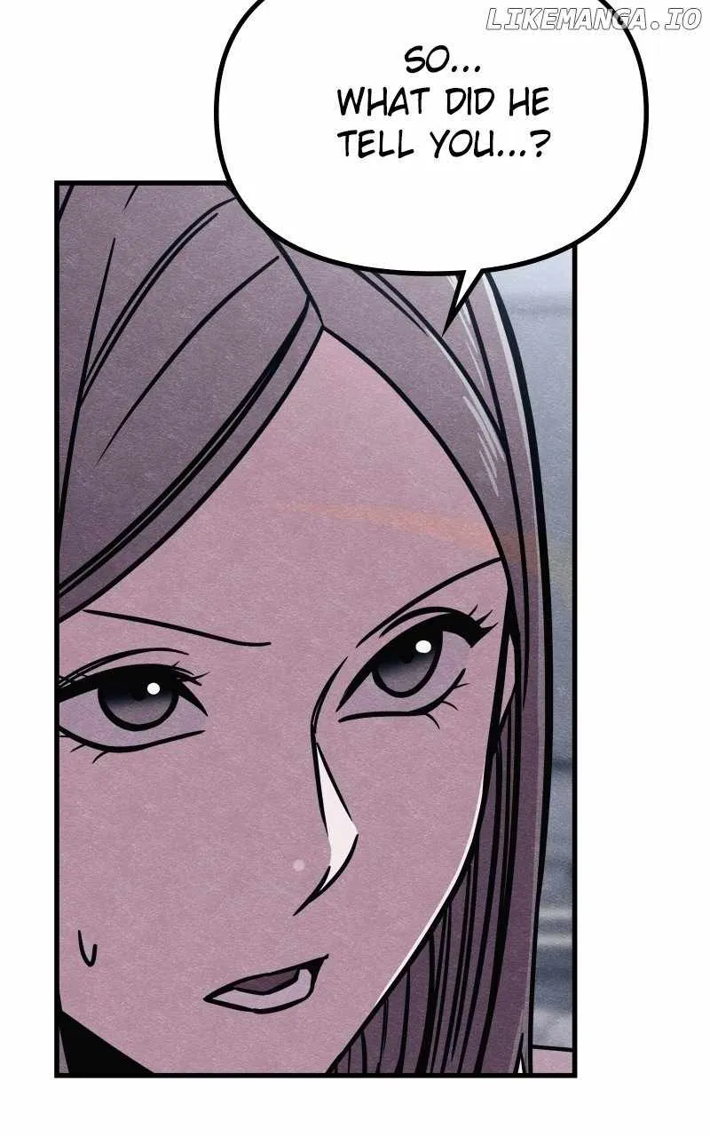 Zombie X Slasher Chapter 58 Online - página 15