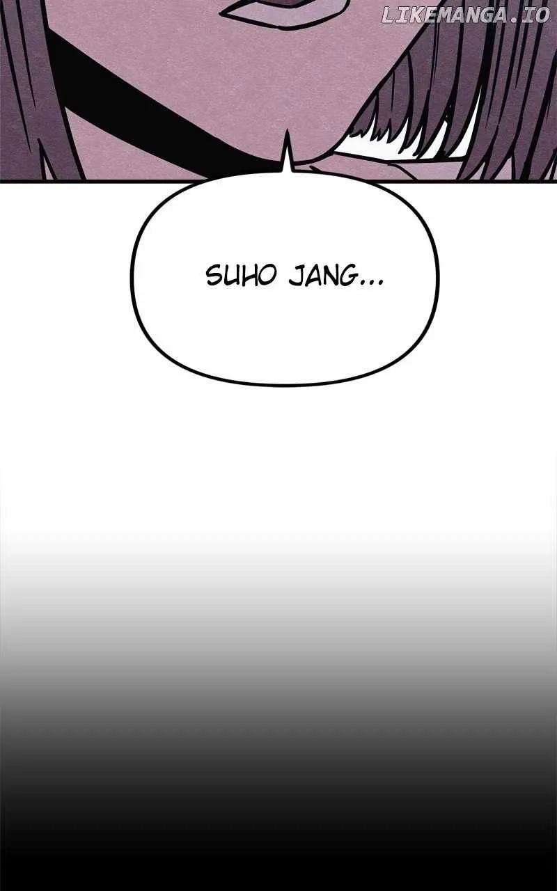 Zombie X Slasher Chapter 58 Online - página 19