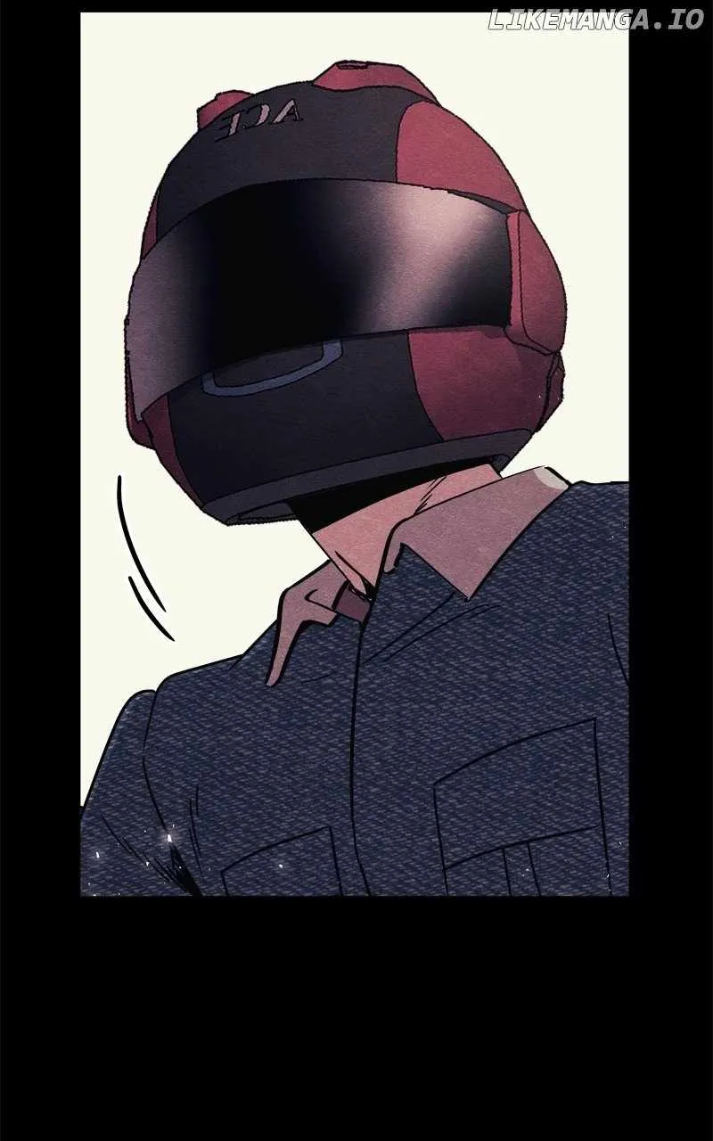 Zombie X Slasher Chapter 58 Online - página 26