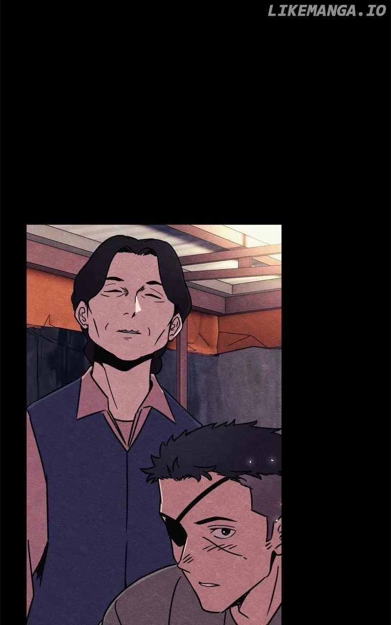 Zombie X Slasher Chapter 58 Online - página 28