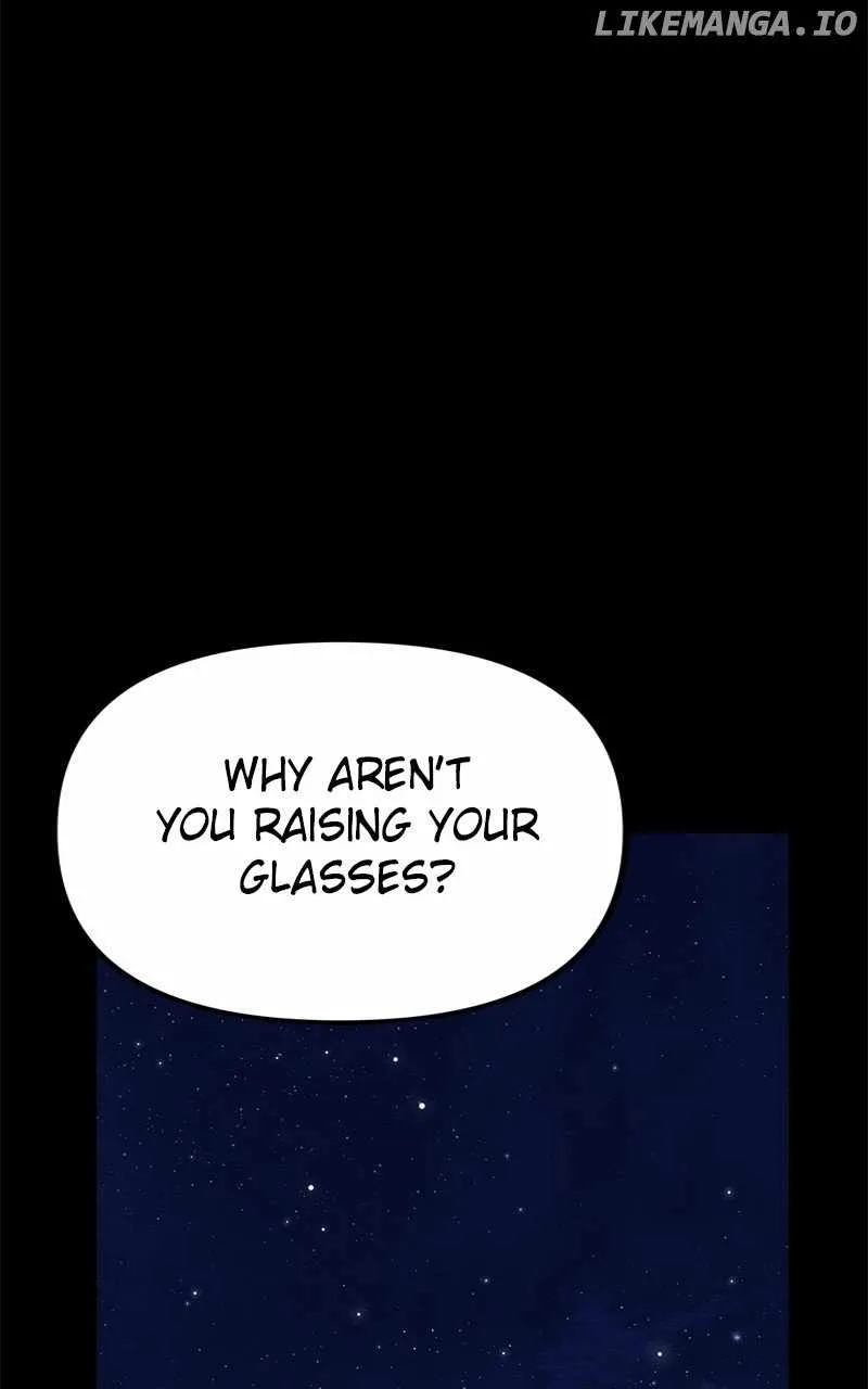 Zombie X Slasher Chapter 58 Online - página 29