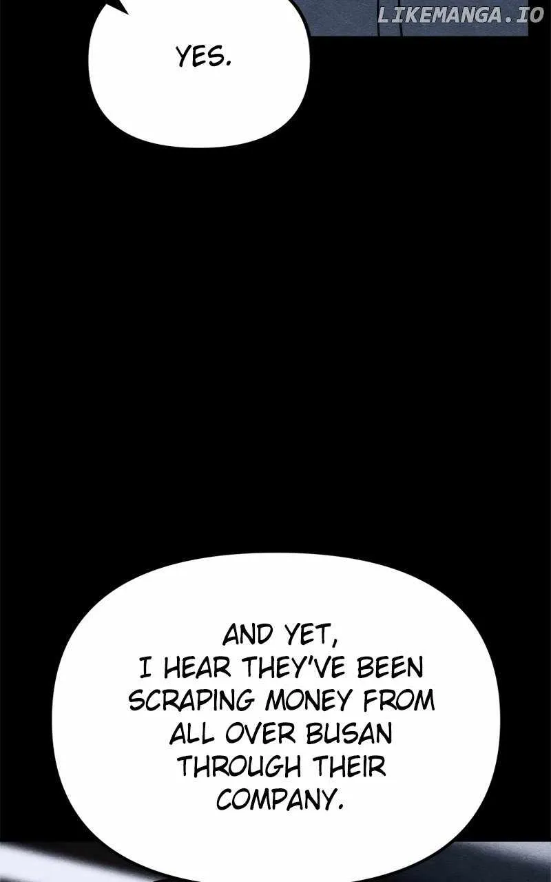 Zombie X Slasher Chapter 58 Online - página 35