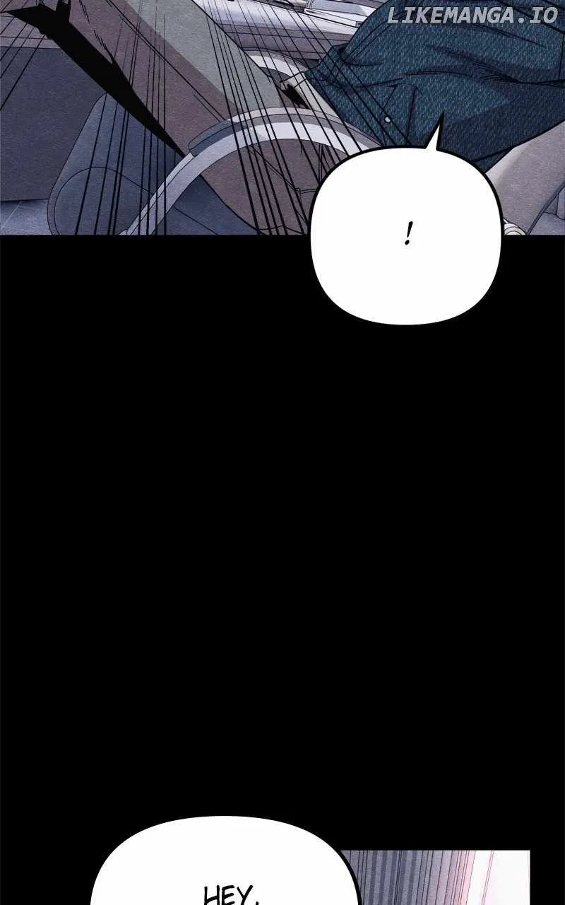 Zombie X Slasher Chapter 58 Online - página 41