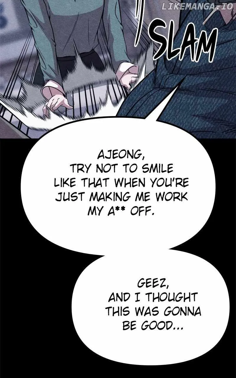 Zombie X Slasher Chapter 58 Online - página 44