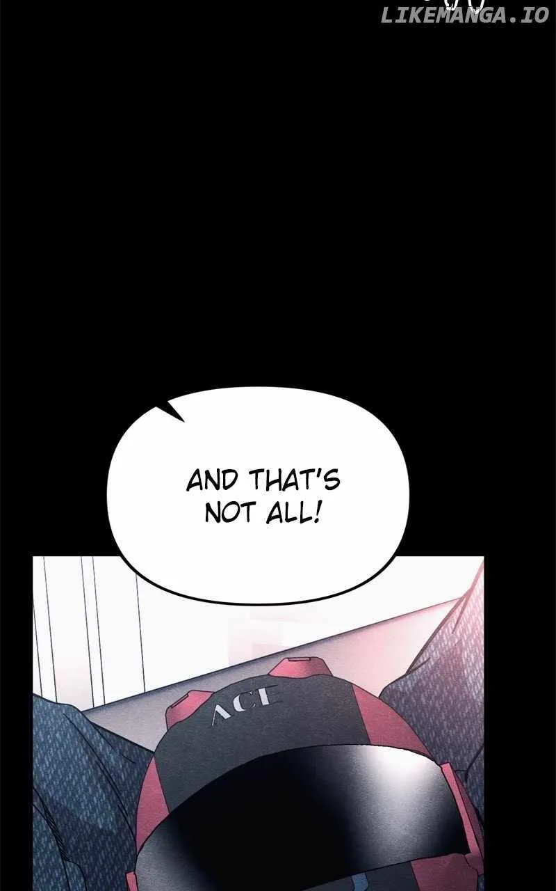 Zombie X Slasher Chapter 58 Online - página 45