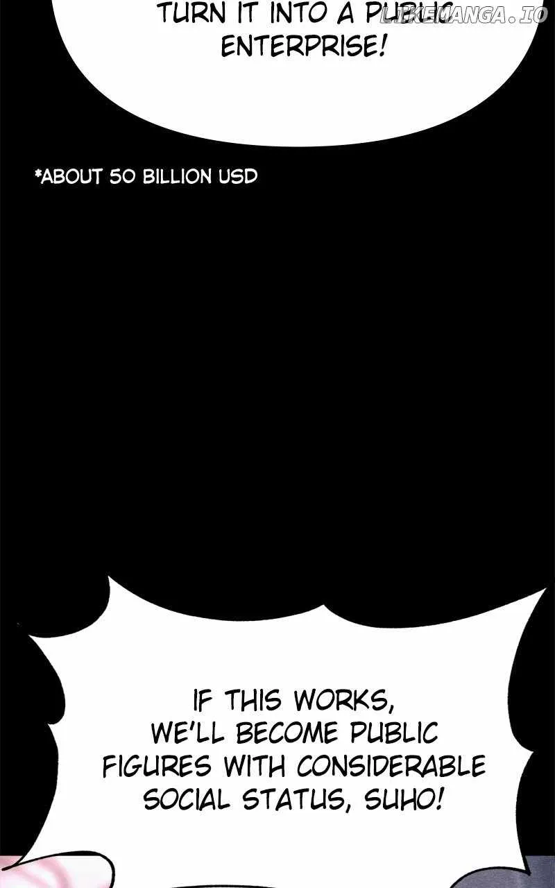 Zombie X Slasher Chapter 58 Online - página 47