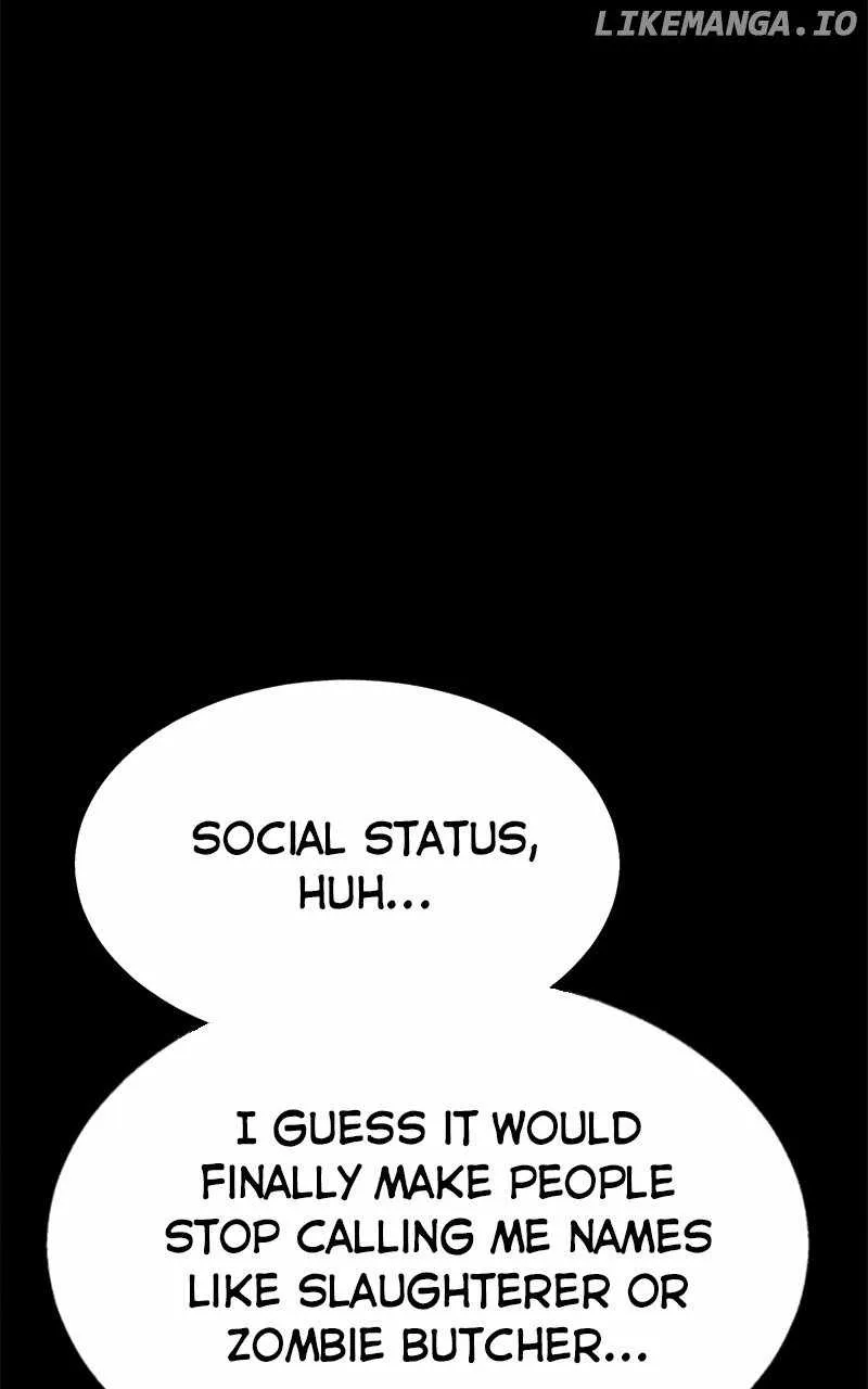 Zombie X Slasher Chapter 58 Online - página 49