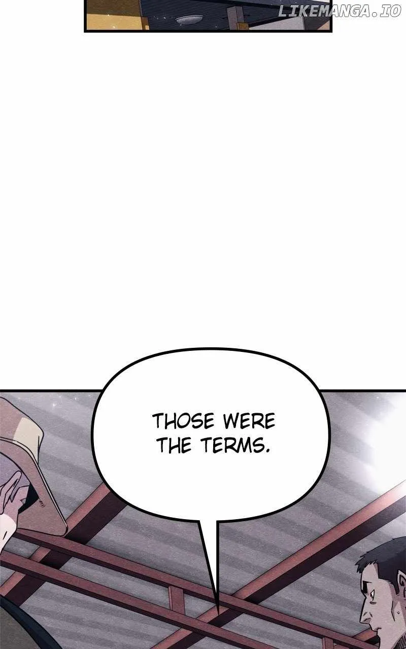 Zombie X Slasher Chapter 59 Online - página 2