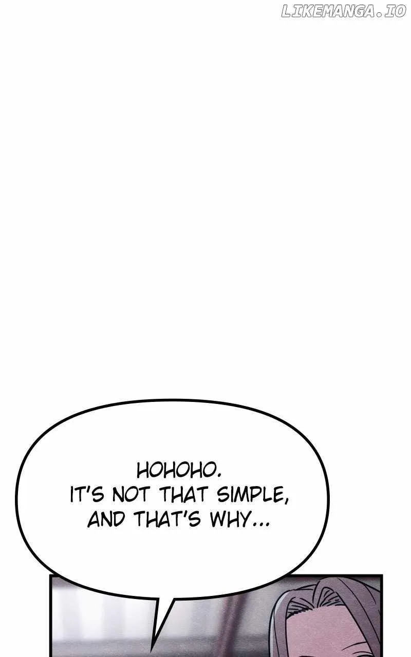 Zombie X Slasher Chapter 59 Online - página 9