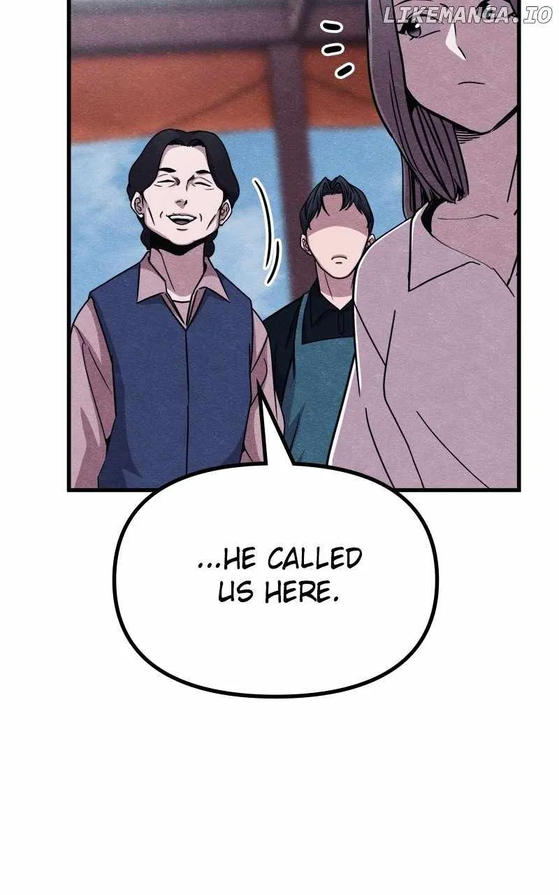 Zombie X Slasher Chapter 59 Online - página 10
