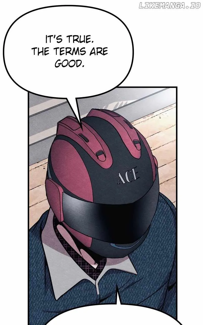 Zombie X Slasher Chapter 59 Online - página 11