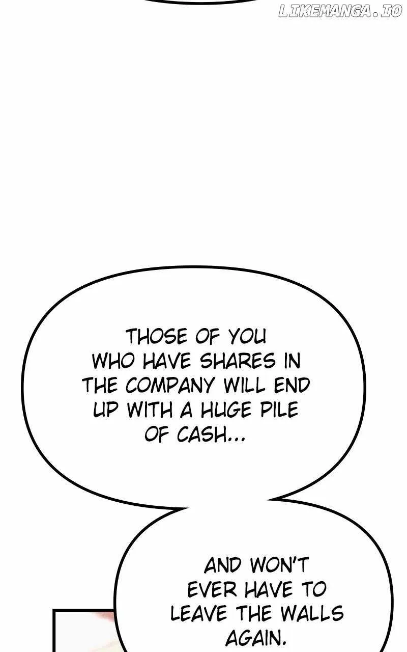Zombie X Slasher Chapter 59 Online - página 14