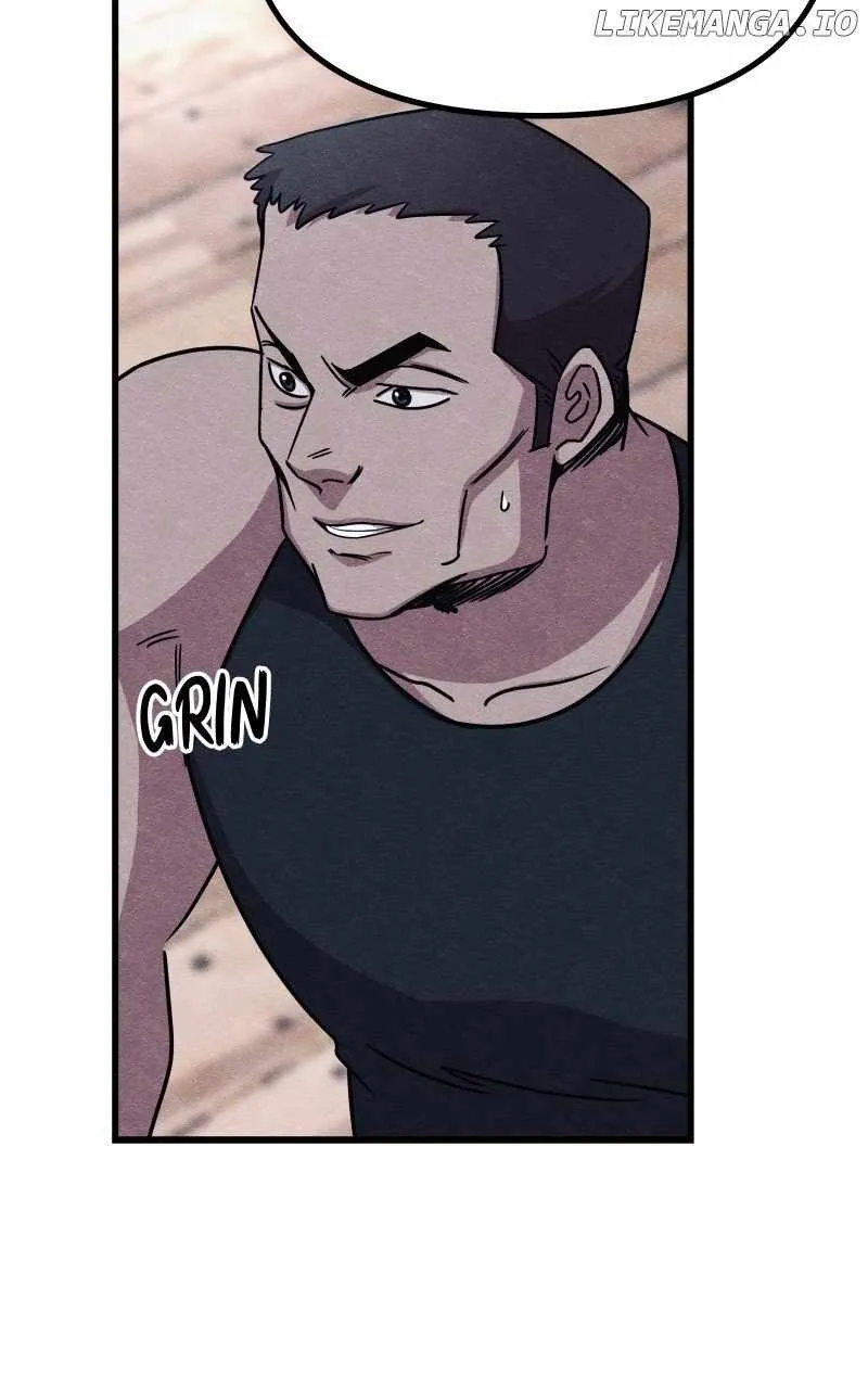 Zombie X Slasher Chapter 59 Online - página 15
