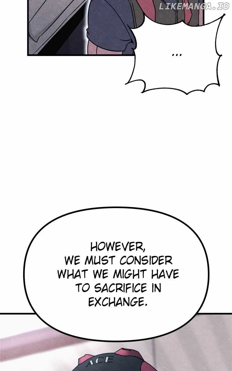 Zombie X Slasher Chapter 59 Online - página 18