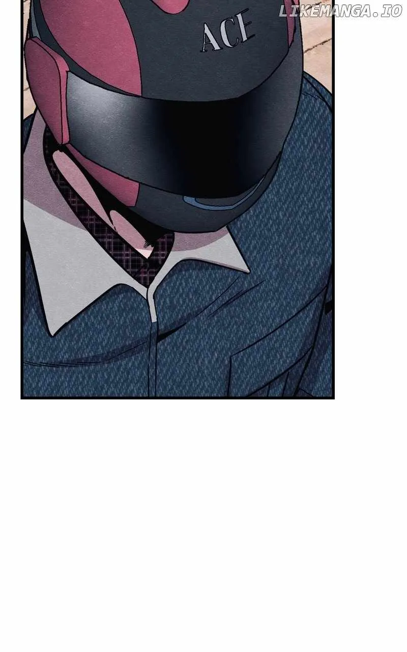 Zombie X Slasher Chapter 59 Online - página 26