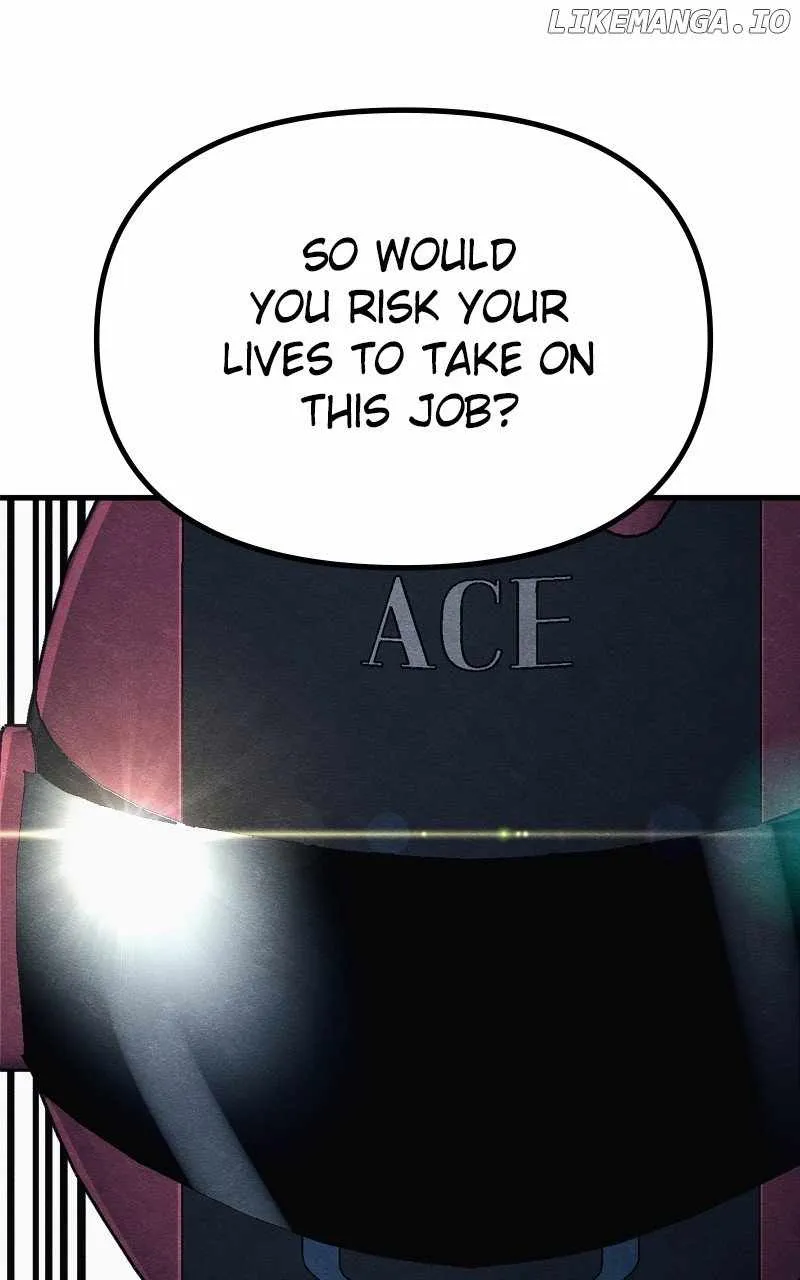 Zombie X Slasher Chapter 59 Online - página 27