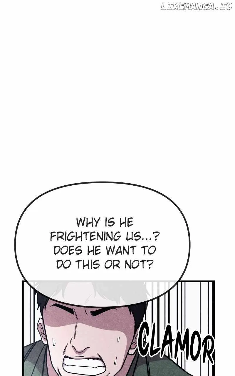 Zombie X Slasher Chapter 59 Online - página 29