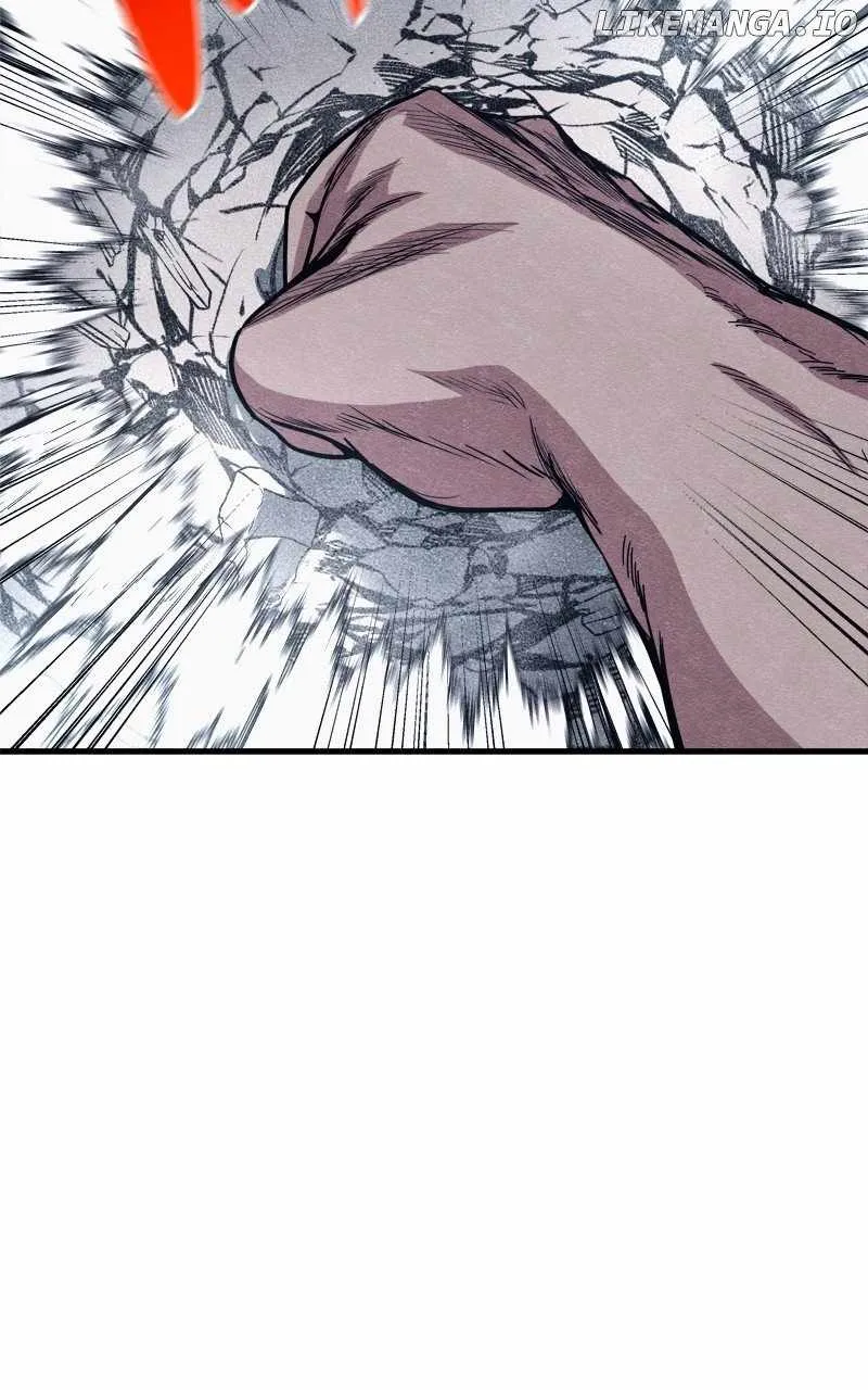 Zombie X Slasher Chapter 59 Online - página 33