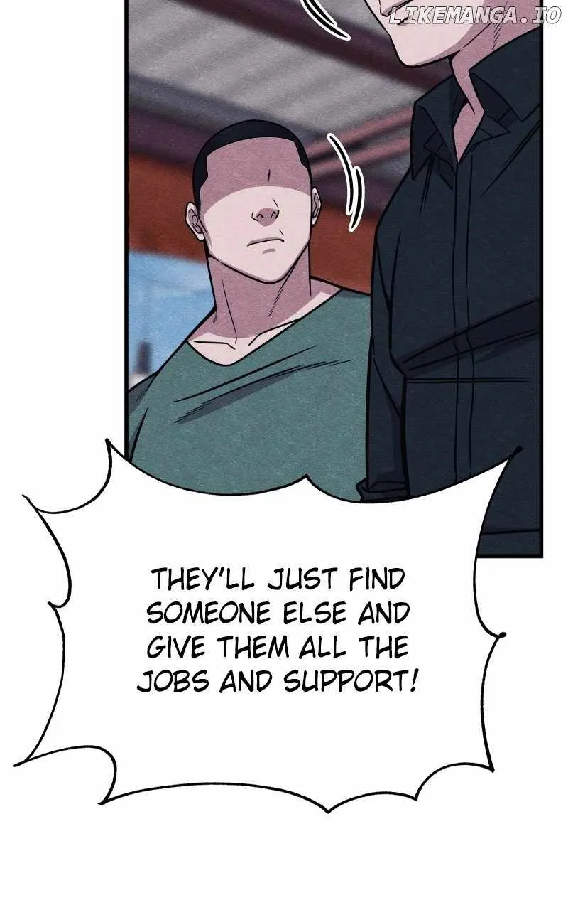 Zombie X Slasher Chapter 59 Online - página 40
