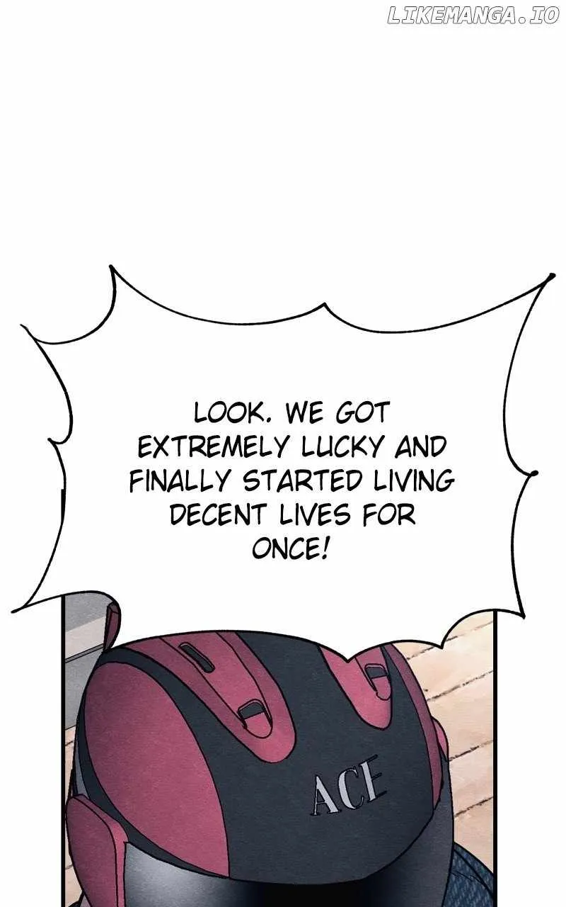 Zombie X Slasher Chapter 59 Online - página 43