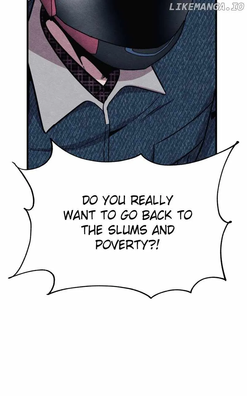 Zombie X Slasher Chapter 59 Online - página 44