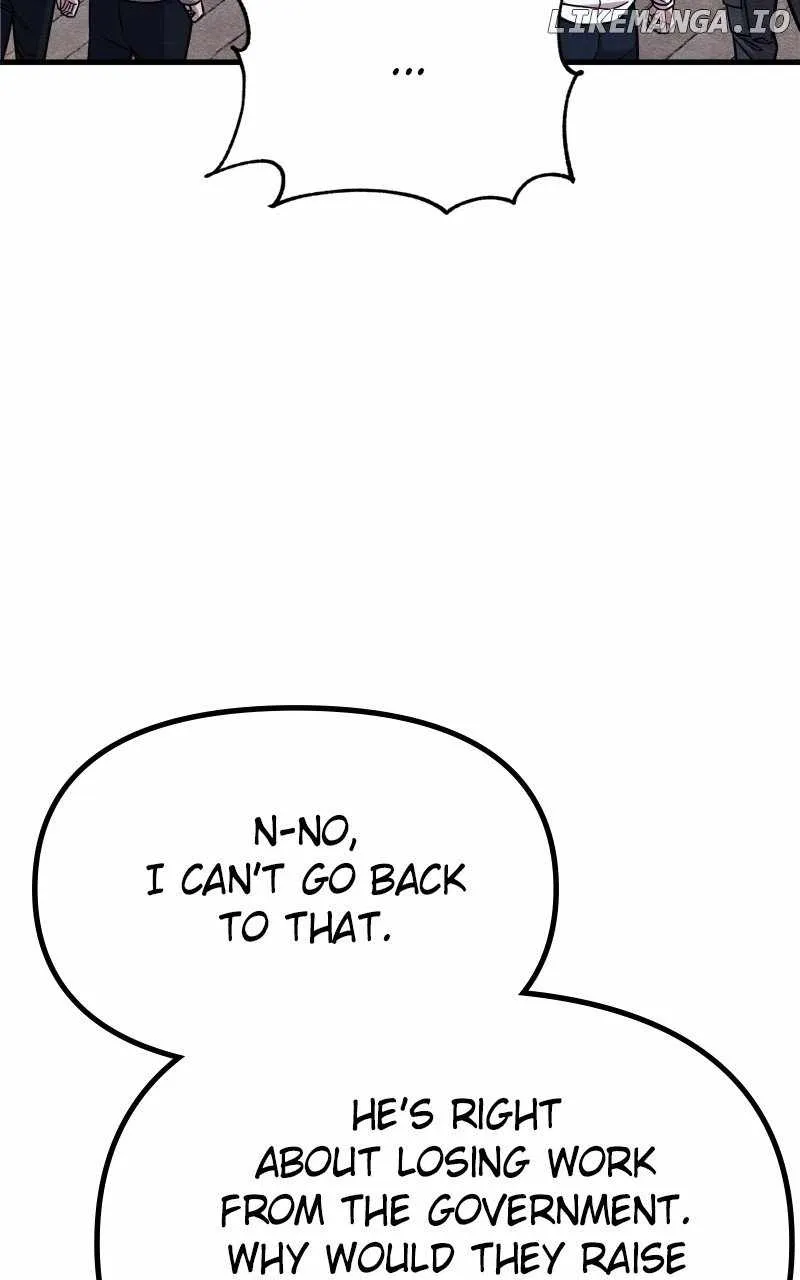 Zombie X Slasher Chapter 59 Online - página 46