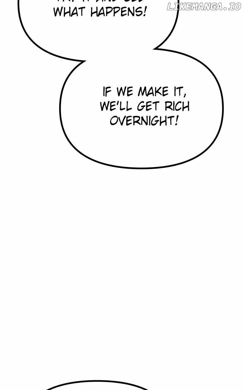 Zombie X Slasher Chapter 59 Online - página 48