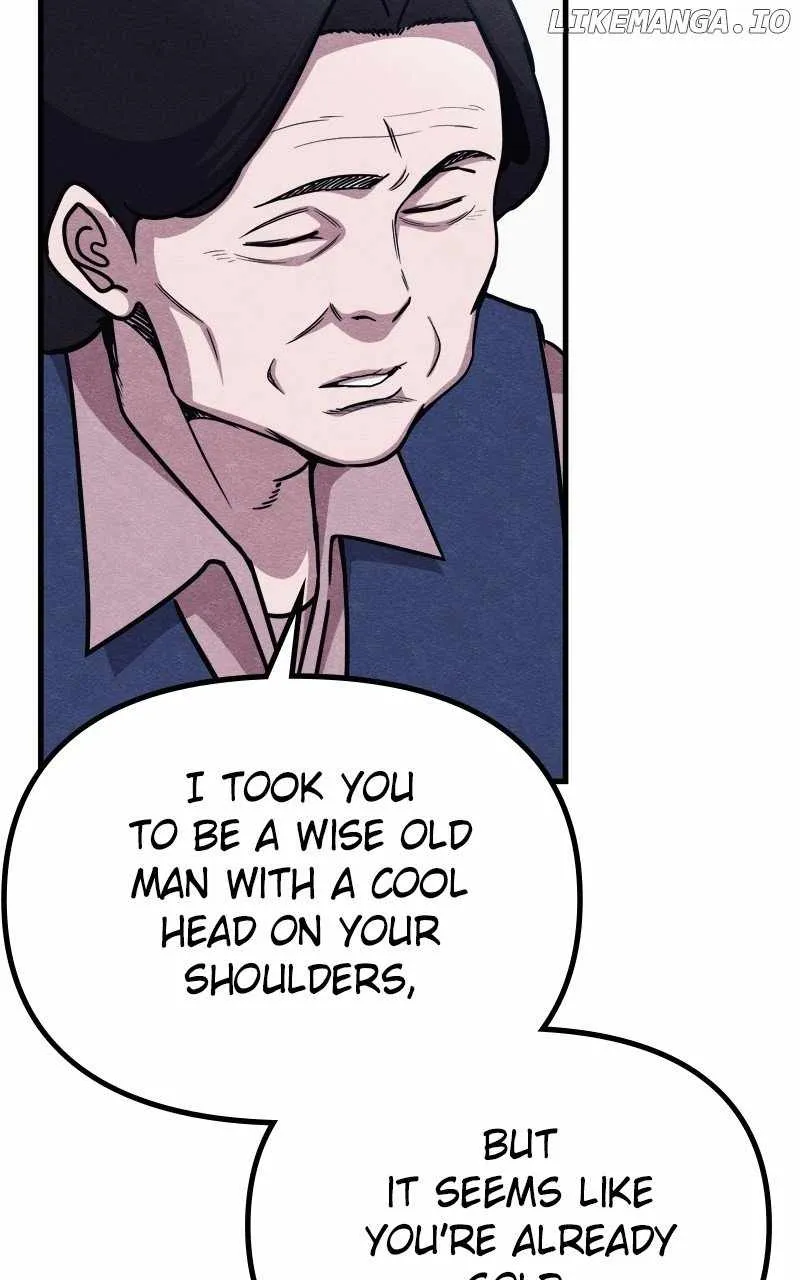 Zombie X Slasher Chapter 59 Online - página 51