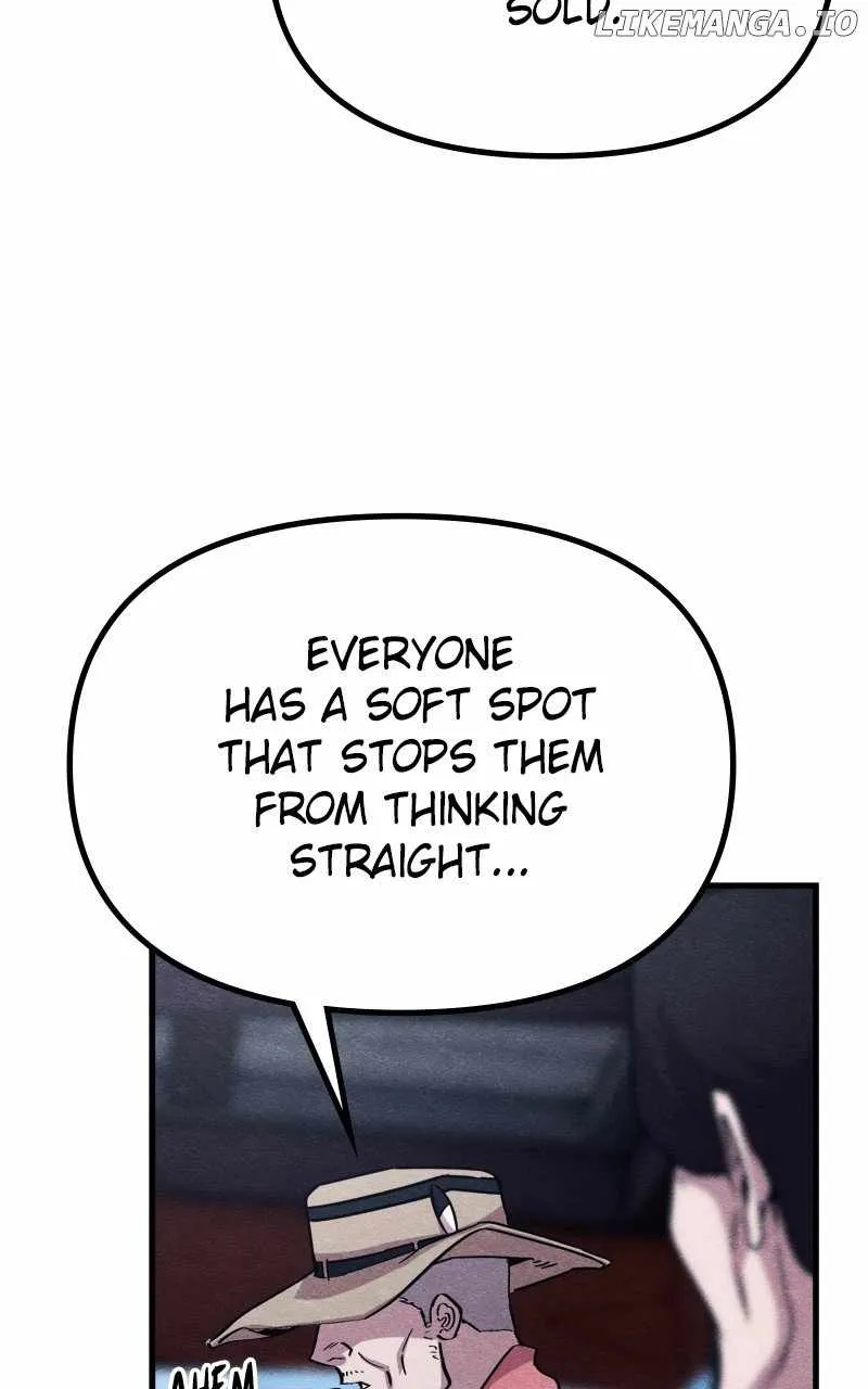 Zombie X Slasher Chapter 59 Online - página 52