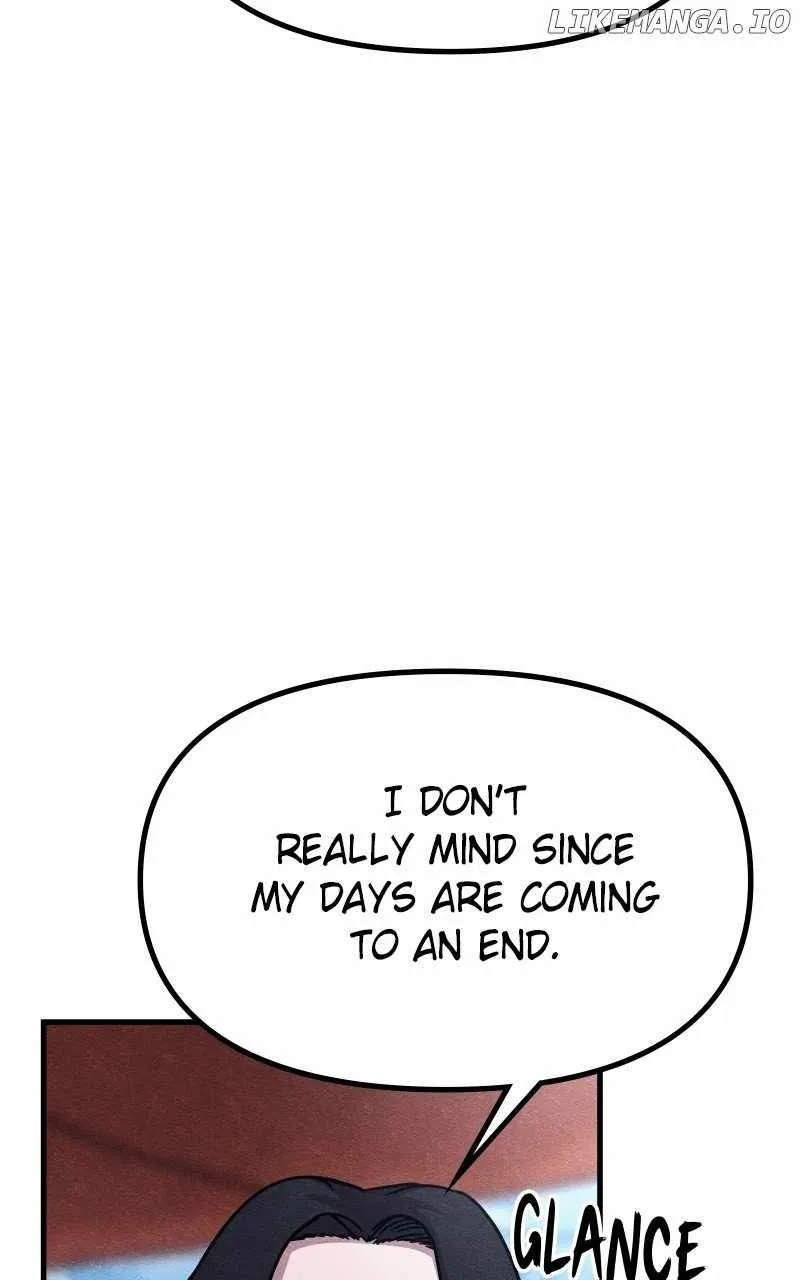 Zombie X Slasher Chapter 59 Online - página 54