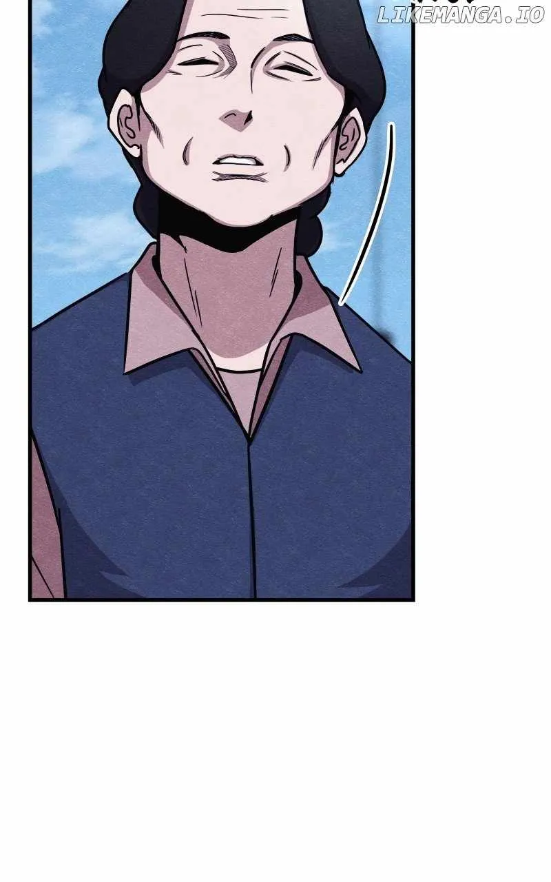 Zombie X Slasher Chapter 59 Online - página 55