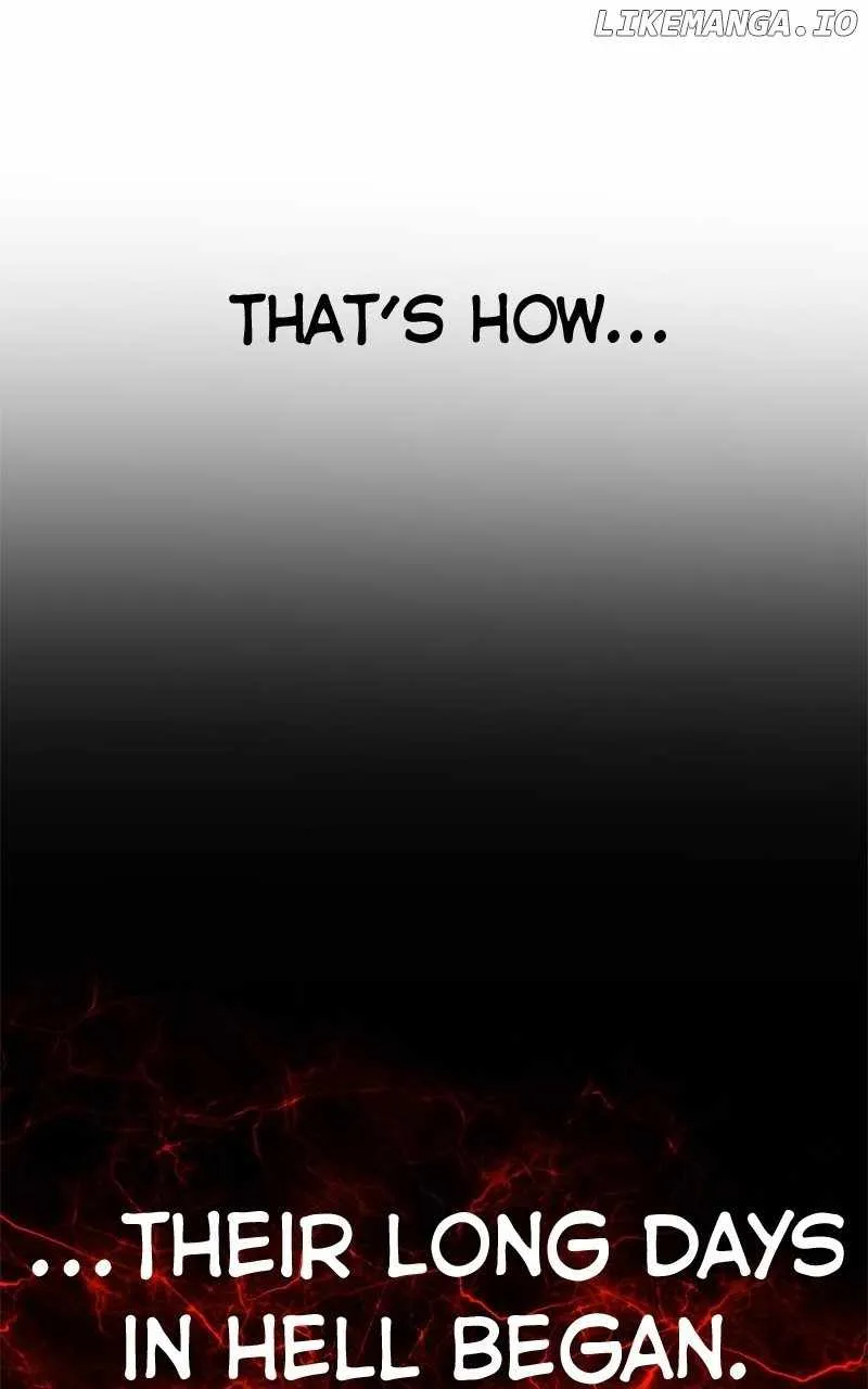 Zombie X Slasher Chapter 59 Online - página 61