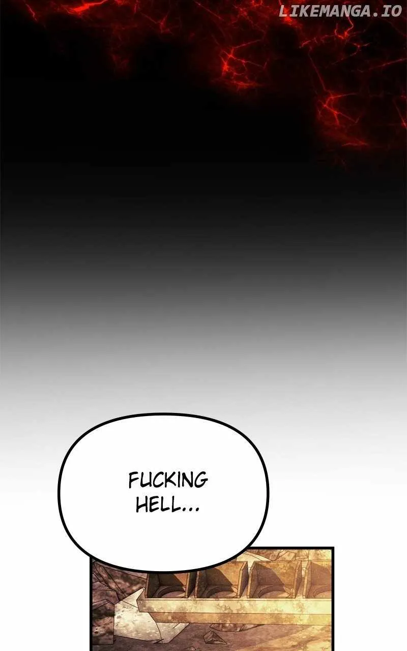 Zombie X Slasher Chapter 59 Online - página 62