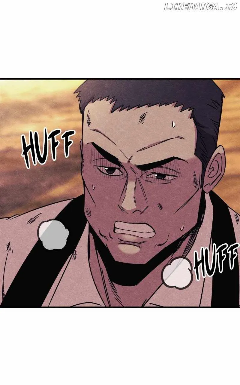 Zombie X Slasher Chapter 59 Online - página 64